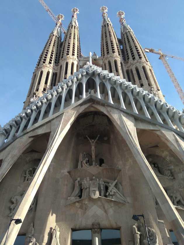 sagrada2